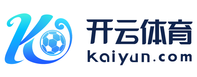 山东省德州市爱体育app